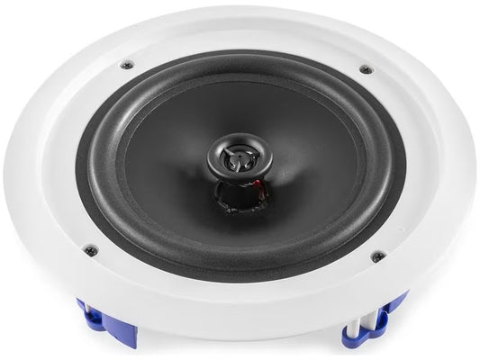 Power Dynamics Cassa Audio CSAG8T