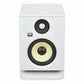 KRK Rokit RP5 G4 White Noise Cassa Monitor Studio Attivo