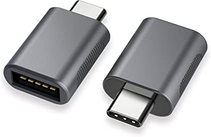 Adattatore da USB C a USB 3.0