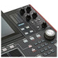 AKAI - MPC X