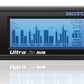 MOTU - UltraLite AVB USB-Audio-Interface