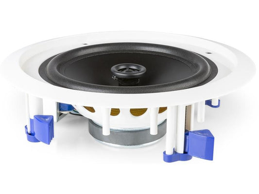 Power Dynamics Cassa Audio CSAG8T