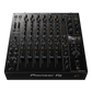 PIONEER Mixer DJM-V10-LF