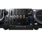 Pioneer DJ Mixer DJM-750MK2