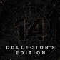 Native Instruments - KOMPLETE 14 COLLECTOR'S EDITION DL