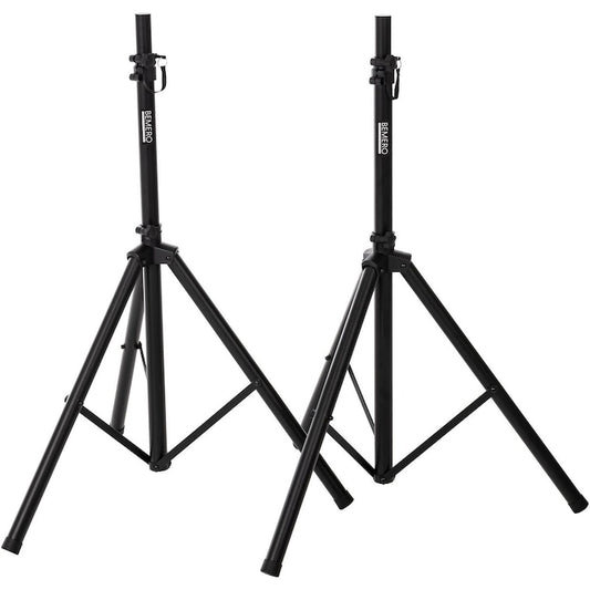 Bemero SS-9020BK set