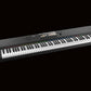Native Instruments - Komplete Kontrol S88 MK2