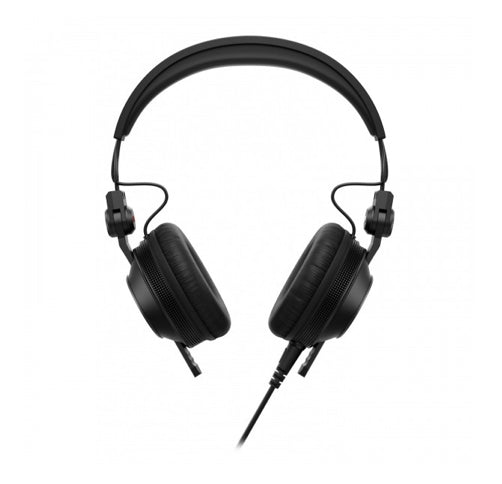 Pioneer DJ HDJ-CX Professional On-Ear