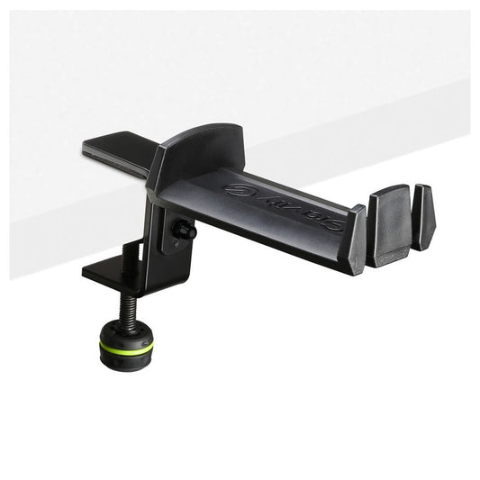 GRAVITY Stand Cuffie Auricolari HP HTC 01 B