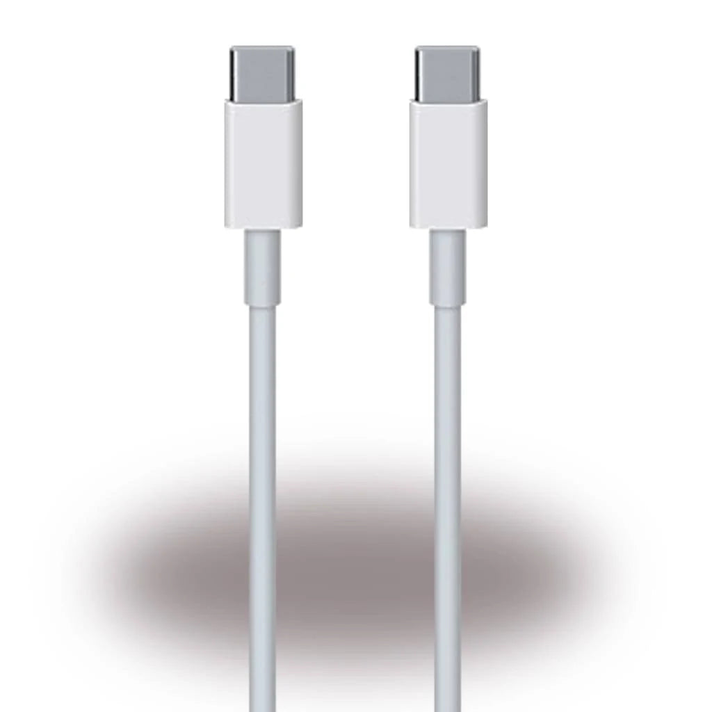 Apple Usb-C Charge Cable (1m) Cavo