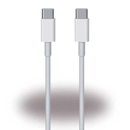 Apple Usb-C Charge Cable (1m) Cavo