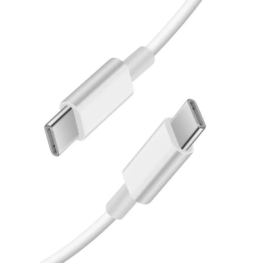 Apple Usb-C Charge Cable (1m) Cavo