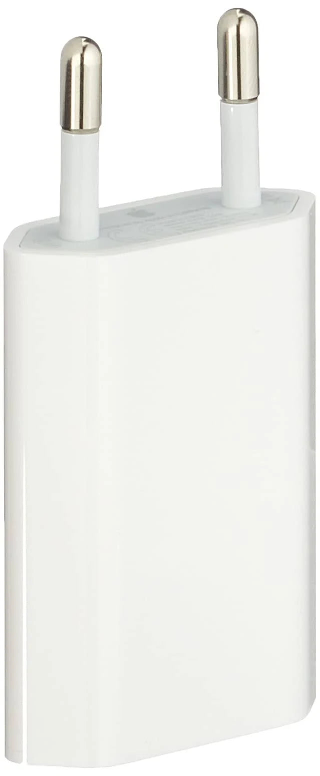 Apple 5W USB Power Adapter