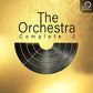 Best Service - The Orchestra Complete (Download)